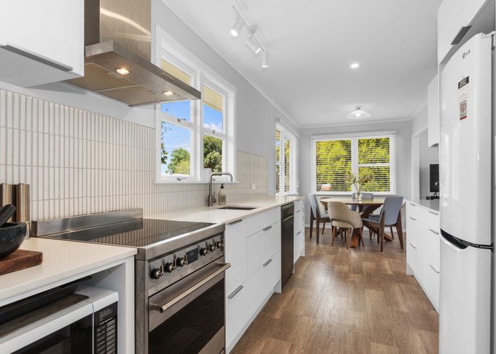  at 24 Spedding Road, Tikipunga, Whangarei, Northland