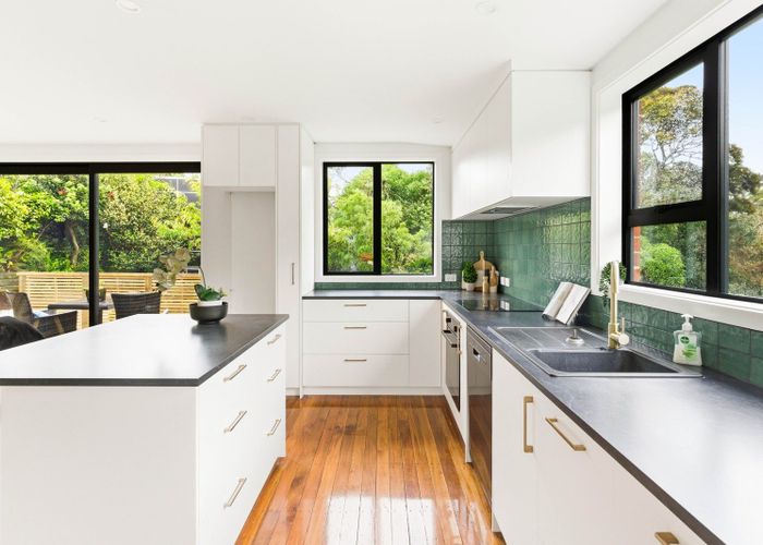  at 21 Kinvig Street, Andersons Bay, Dunedin, Otago