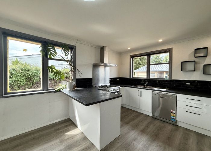  at 26 Galbraith Street, Allenton, Ashburton, Canterbury