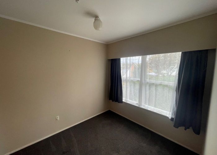  at 6/55A Vauxhall Rd, Devonport, North Shore City, Auckland