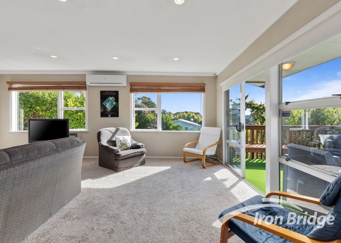  at 7 Berne Place, Birkenhead, Auckland