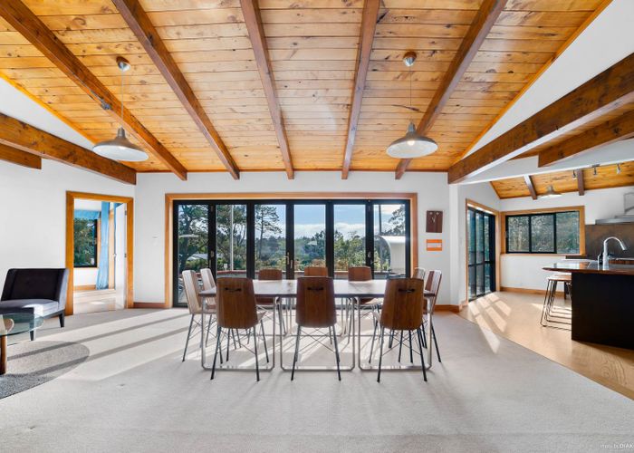  at 75 Jackson Way, Silverdale
