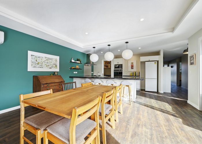  at 39 Chartwell Street, Burwood, Christchurch City, Canterbury