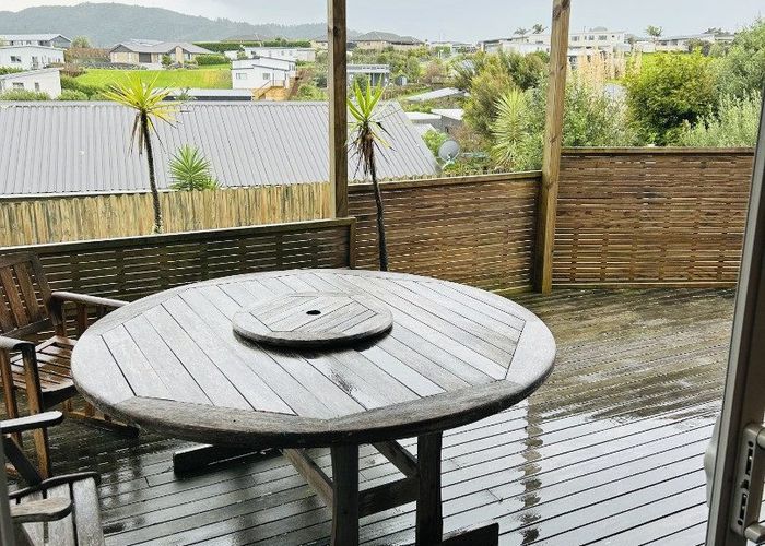  at 21 Spinifex Road, Mangawhai Heads, Kaipara, Northland