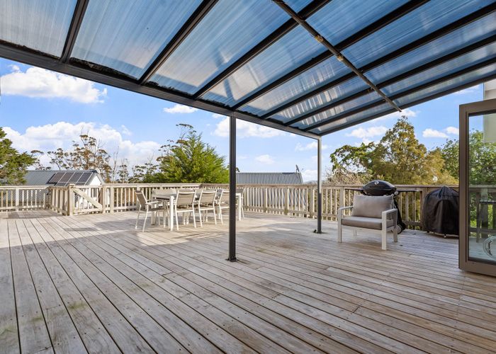  at 7 Vipond Road, Stanmore Bay, Rodney, Auckland