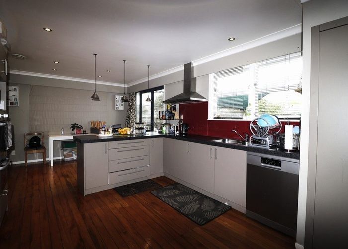  at 44 Toi Street, Tawhero, Whanganui