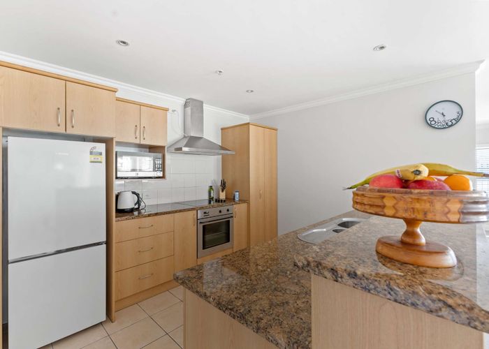 For sale 1 Queen Street, New Plymouth, New Plymouth, Taranaki homes