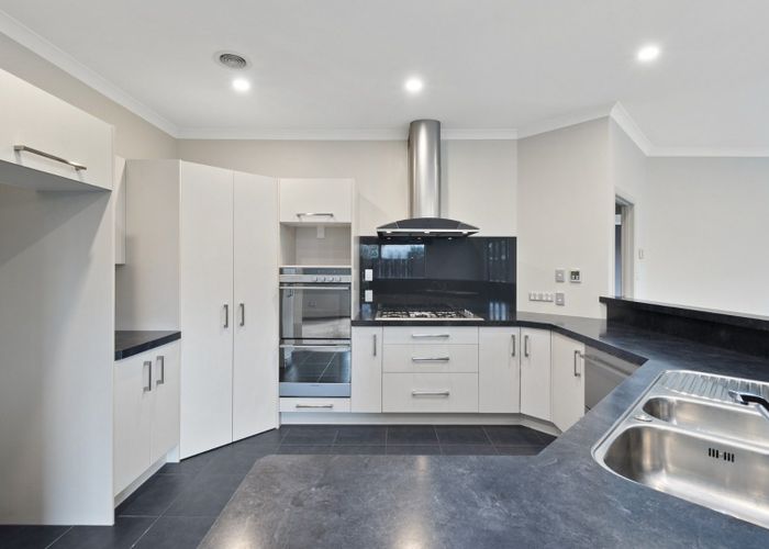  at 3 Peppertree Glade, Kelvin Grove, Palmerston North
