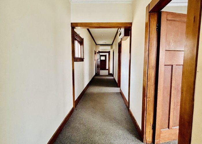  at 95 Conon Street, Appleby, Invercargill, Southland
