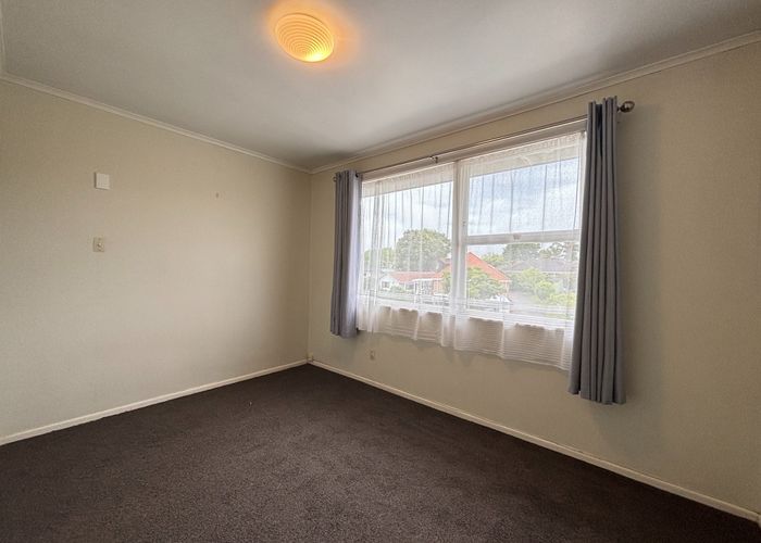  at 7/164 Blockhouse Bay Road, Avondale, Auckland City, Auckland