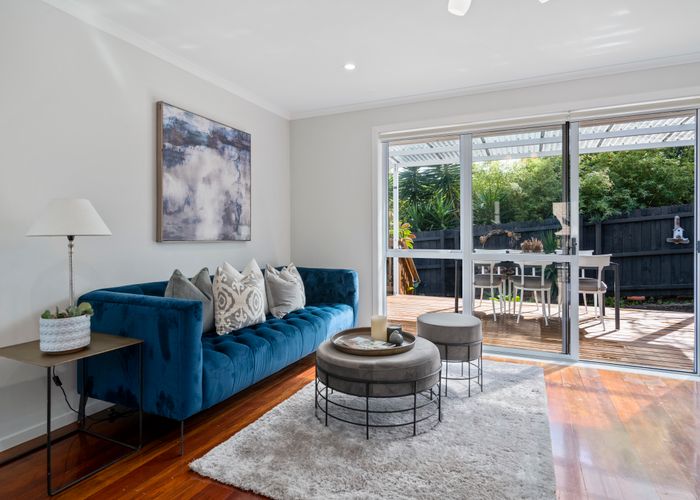  at 51 Routley Drive, Glen Eden, Auckland