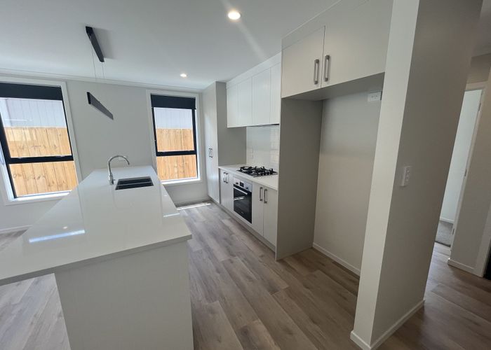  at 25 Scenic Rise, Rototuna, Hamilton, Waikato