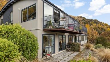  at 18/64 MARINA DR, FRANKTON RD, QUEENSTOWN