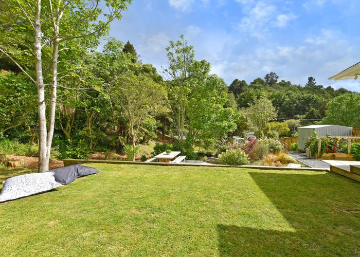  at 91 Raukawa Street, Stokes Valley, Lower Hutt