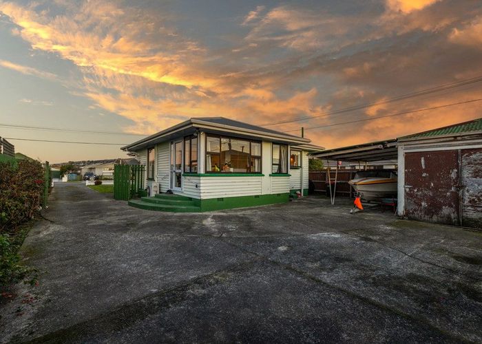  at 77 Hargood Street, Woolston, Christchurch City, Canterbury