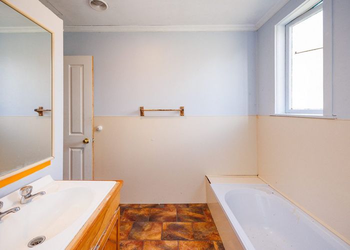  at 1419 Kimbolton Road, Cheltenham, Feilding