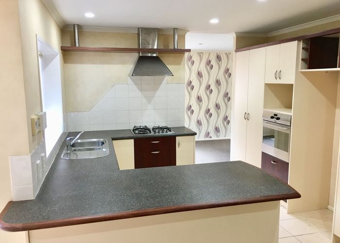  at 5 Snave Place, East Tamaki, Manukau City, Auckland