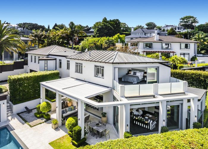  at 22b Upland Road, Remuera, Auckland City, Auckland