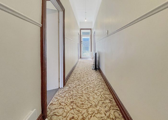  at 94 Russell Terrace, Newtown, Wellington, Wellington