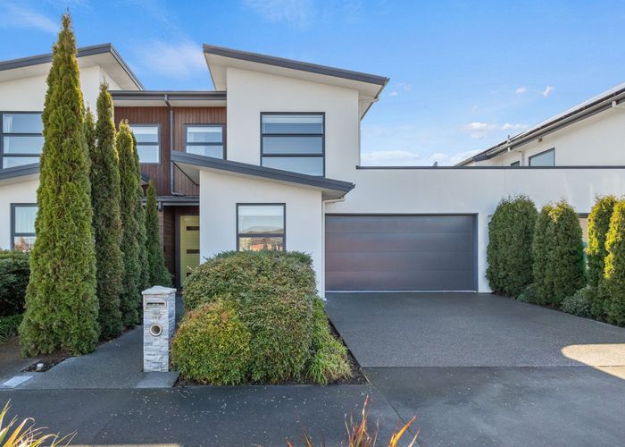  at 100 Te Rito Street, Marshland, Christchurch City, Canterbury