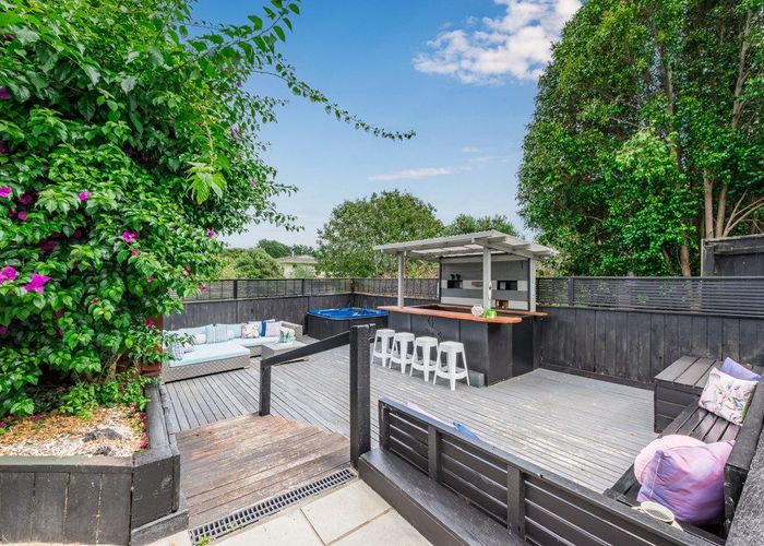  at 5 Pitoitoi Street, Otaihanga, Paraparaumu
