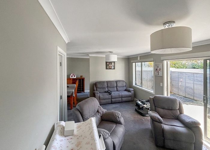  at 528A Featherston Street, Roslyn, Palmerston North