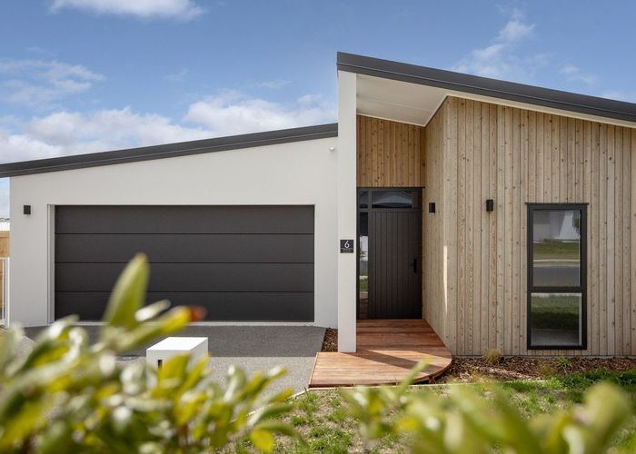  at 6 Snapper Crescent, Omokoroa, Western Bay Of Plenty, Bay Of Plenty