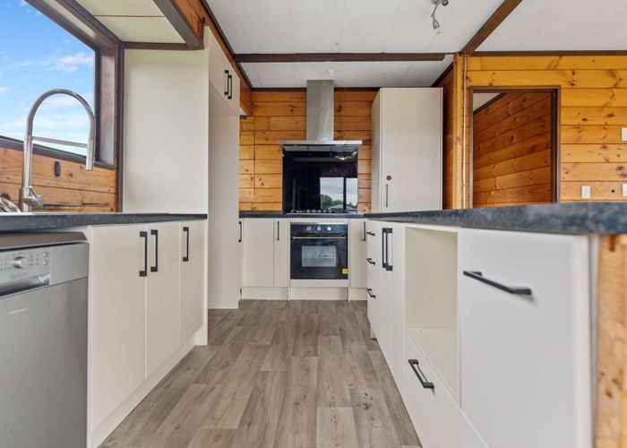  at 169 Windermere Drive, Poike, Tauranga