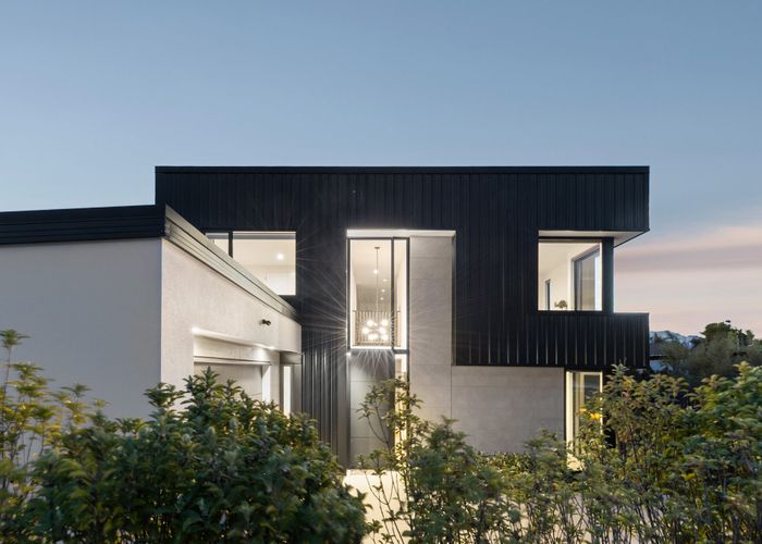  at 3 Kapuka Lane, Wanaka