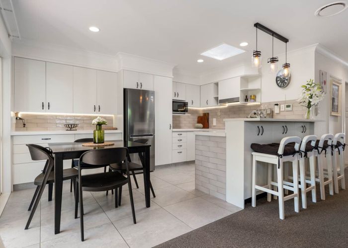  at 47/111 Santa Monica Drive, Papamoa Beach, Tauranga, Bay Of Plenty