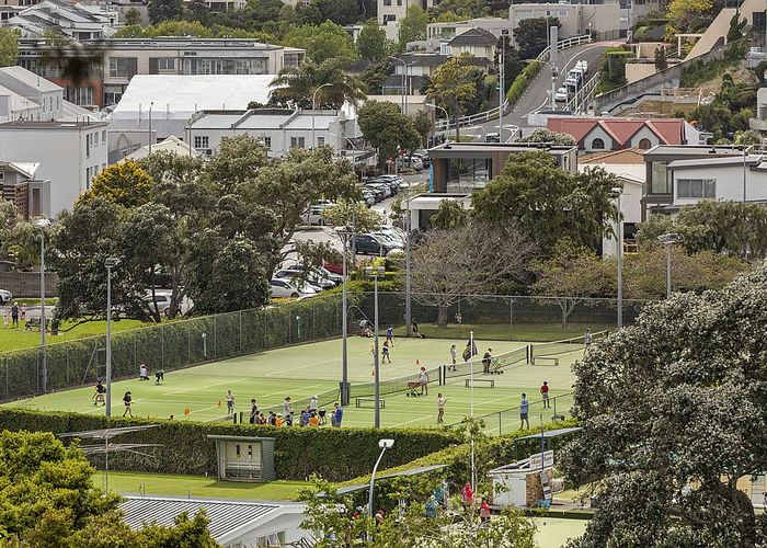  at 32A Auckland Road, St Heliers, Auckland