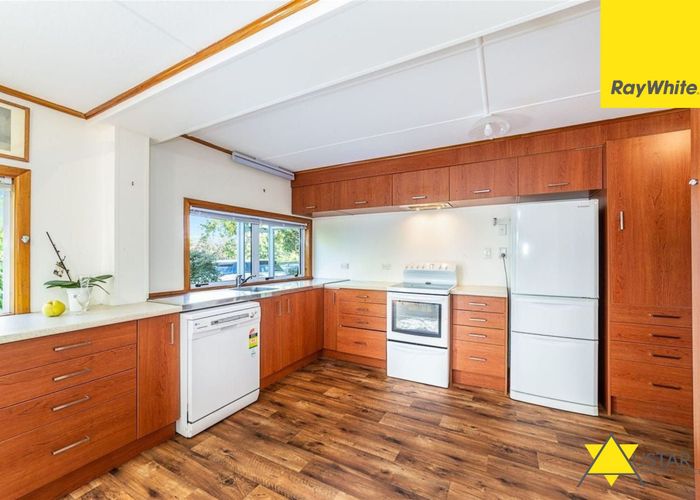  at 21 Karaka Street, New Lynn, Waitakere City, Auckland
