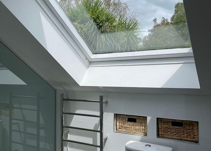  at 2/116 Maskell Street, Saint Heliers, Auckland City, Auckland