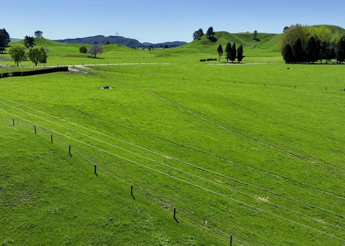  at 441 State Highway 38, Rerewhakaaitu, Rotorua, Bay Of Plenty