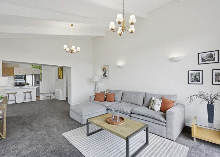  at 47 Spottiswoode Street, Andersons Bay, Dunedin, Otago