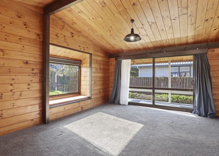  at 5 Mackay Crescent, Waihou