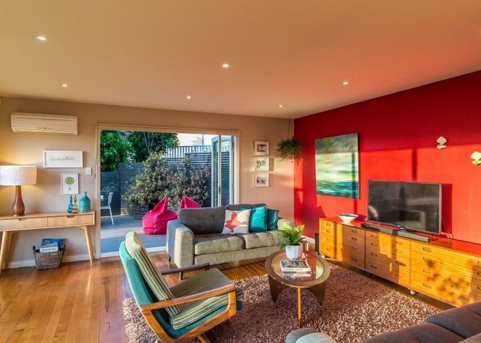  at 48 Wilberforce Street, Miramar, Wellington, Wellington