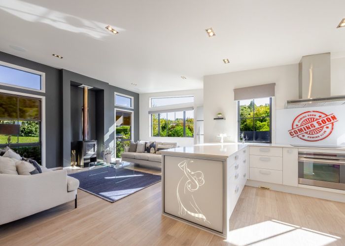  at 80 Kent Terrace, Taradale, Napier, Hawke's Bay