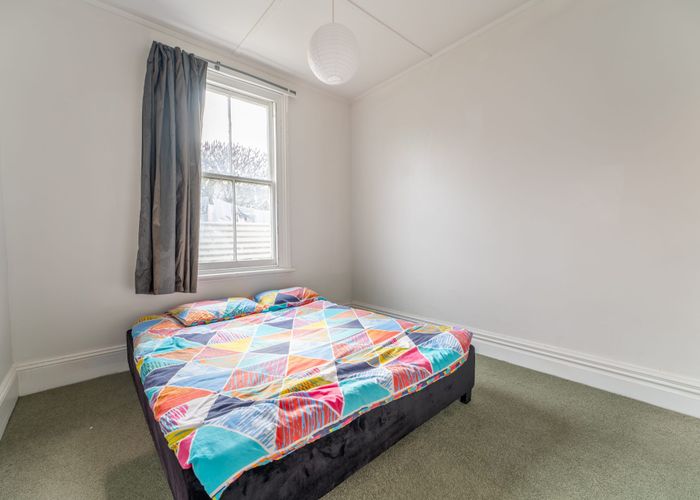  at 13 Rose Street, Parkside, Timaru