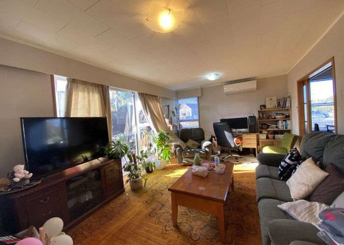  at 16 Manly Park Avenue, Manly, Rodney, Auckland