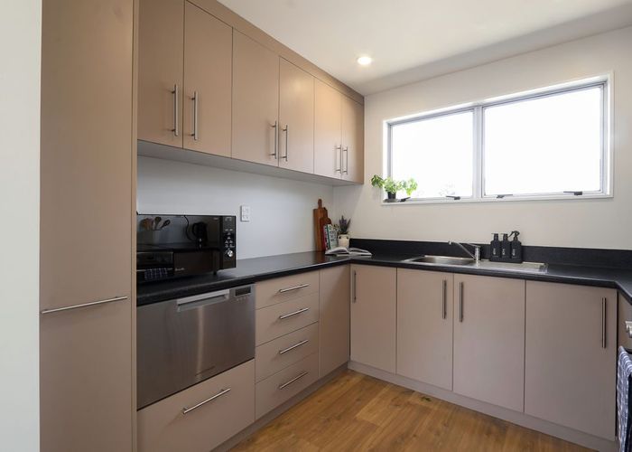  at 26 Thimble Lane, Whitby, Porirua, Wellington