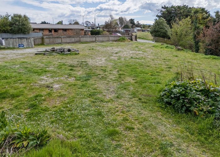  at St Leonards Road, Temuka, Timaru, Canterbury