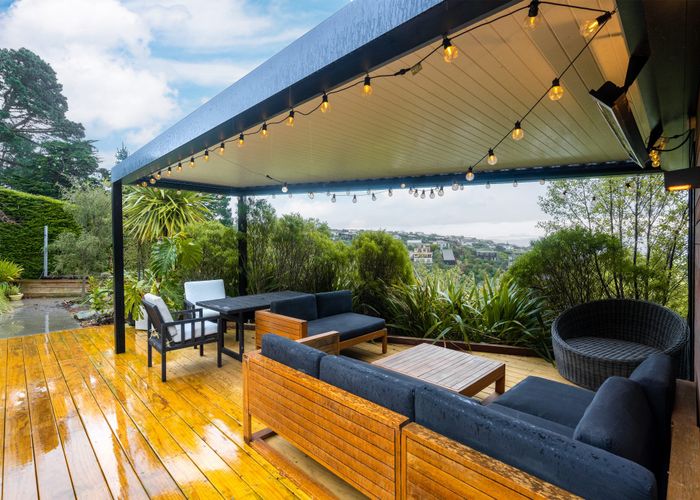 at 170E Moncks Spur Road, Mount Pleasant, Christchurch
