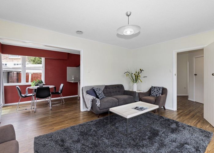  at 2 Whirinaki Crescent, Heretaunga, Upper Hutt, Wellington