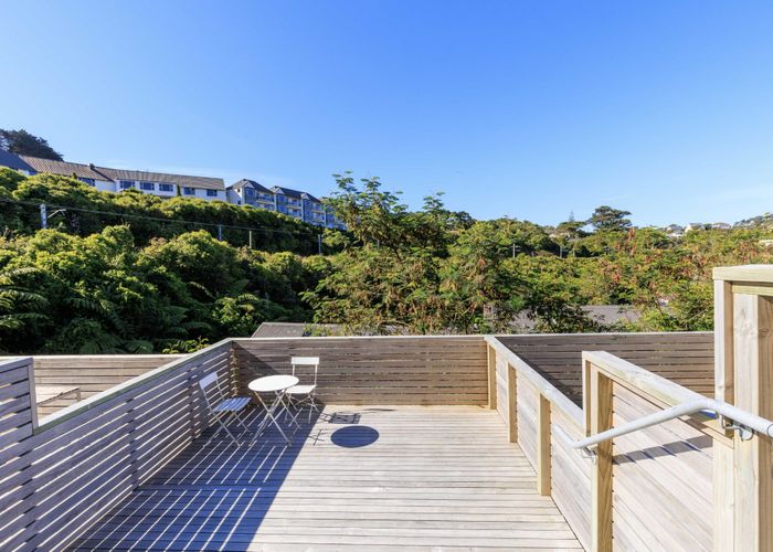  at 22/170 Fraser Avenue, Johnsonville, Wellington, Wellington