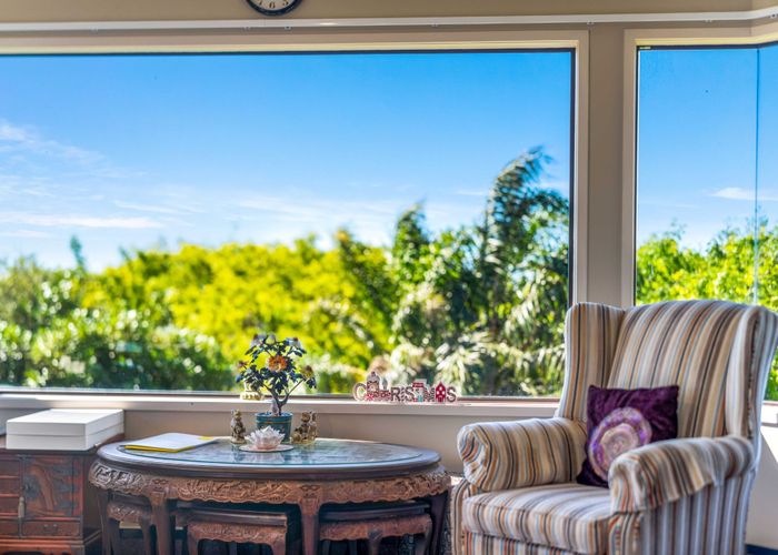  at 145 Bombay Road, Bombay, Franklin, Auckland