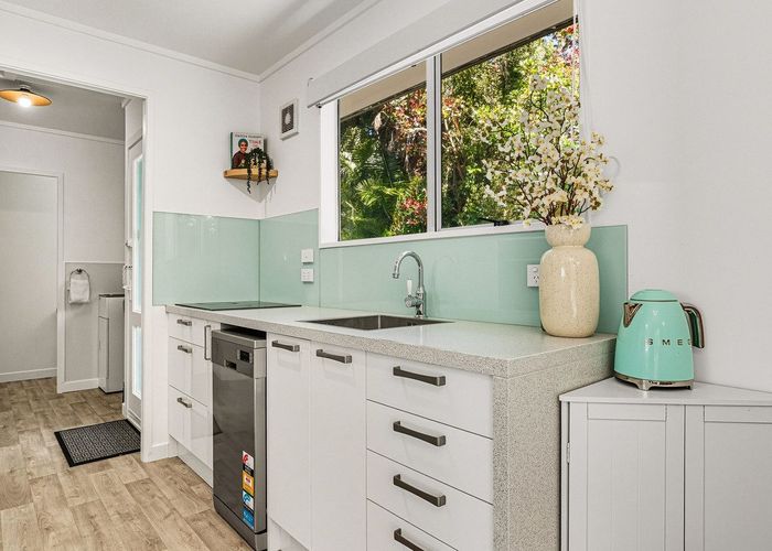  at 45 Waitaha Road, Welcome Bay, Tauranga, Bay Of Plenty