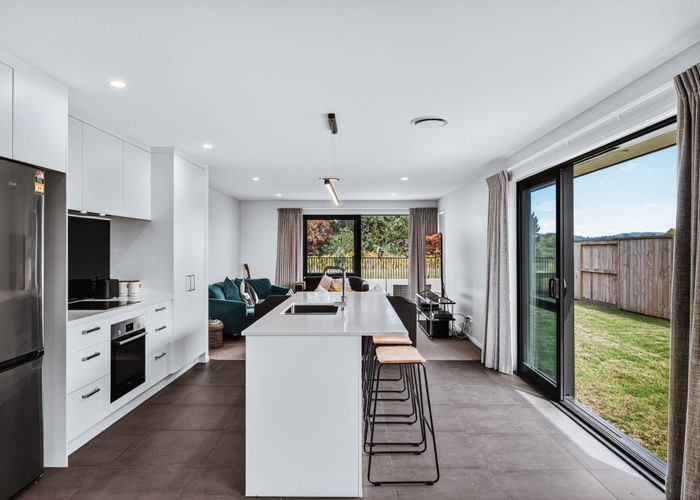  at 48 Maru Terrace, Wharewaka, Taupo, Waikato