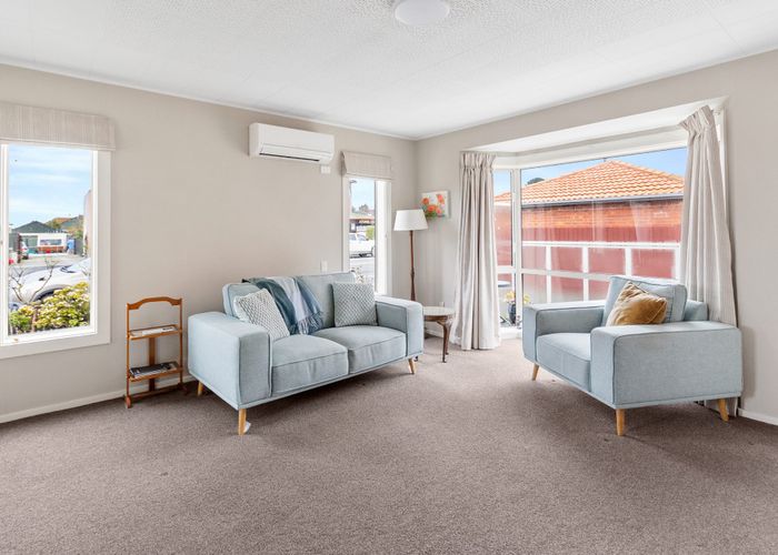  at 1/127 Wai-iti Road, Highfield, Timaru, Canterbury