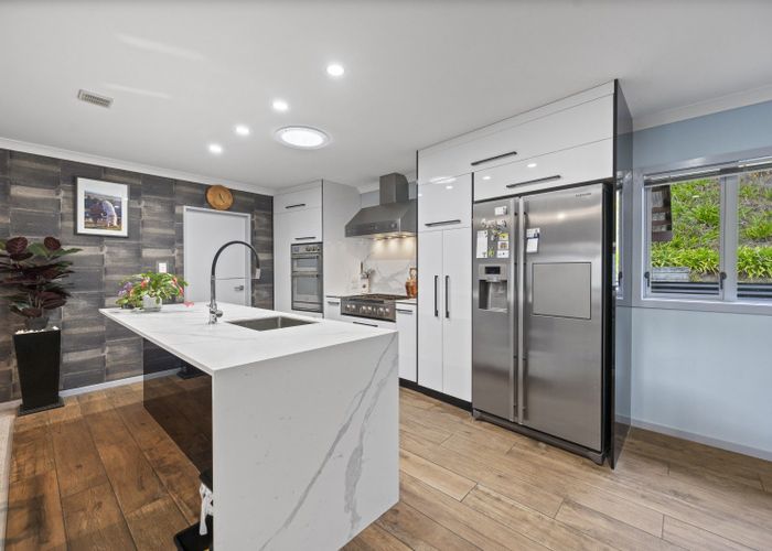  at 639 Puketapu Road, Puketapu